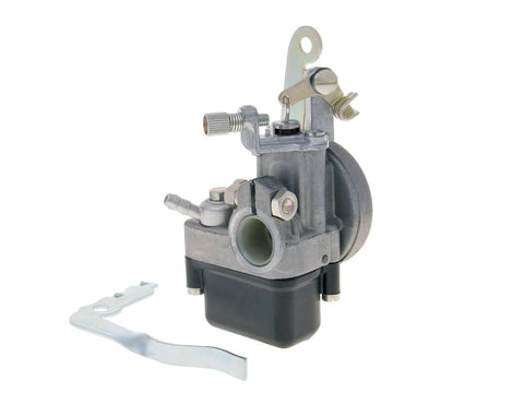 carburetor Malossi SHA 13 for Piaggio, Vespa Boxer MALOSSI MOTOVEIKALS 21