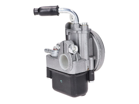 carburetor Naraku 13mm 13/13 for Piaggio, Vespa moped NARAKU MOTOVEIKALS 21