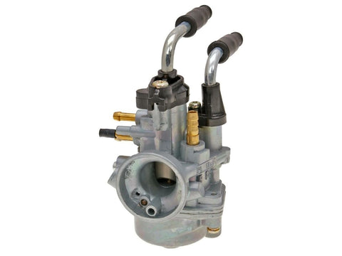 Carburetor NARAKU NARAKU MOTOVEIKALS 21