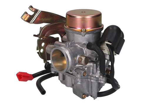 Carburetor NARAKU NARAKU MOTOVEIKALS 21
