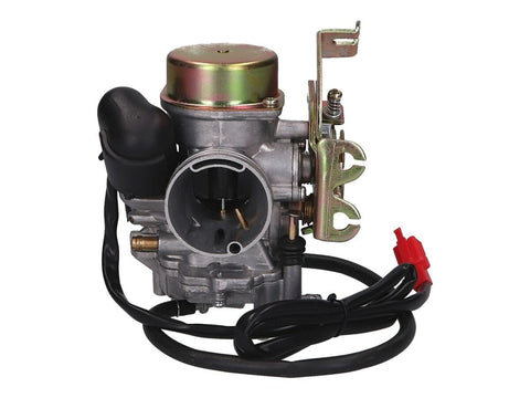 Carburetor NARAKU NARAKU MOTOVEIKALS 21