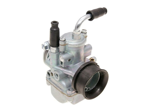 Carburetor NARAKU NARAKU MOTOVEIKALS 21