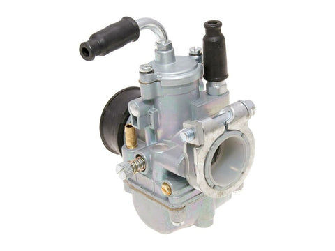 Carburetor NARAKU NARAKU MOTOVEIKALS 21