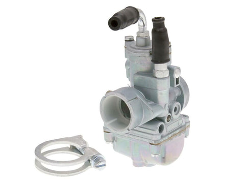 Carburetor NARAKU NARAKU MOTOVEIKALS 21