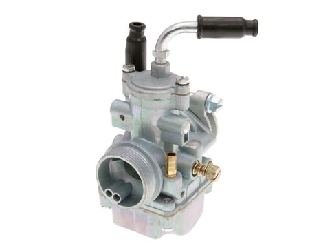 Carburetor NARAKU NARAKU MOTOVEIKALS 21