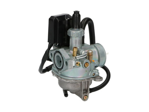 Carburetor NARAKU NARAKU MOTOVEIKALS 21