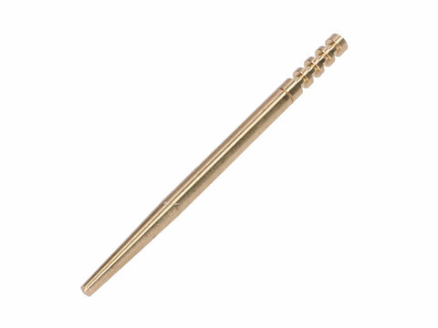 carburetor needle adjustable for Bing SRE carburetor 101 OCTANE MOTOVEIKALS 21
