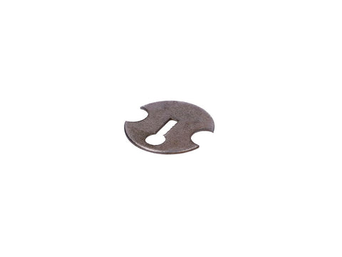 carburetor needle clip 16N3 for Simson S50, S51, S53, S70, S83, Star, Schwalbe, Sperber, Habicht DIVERSE / IMPORT MOTOVEIKALS 21