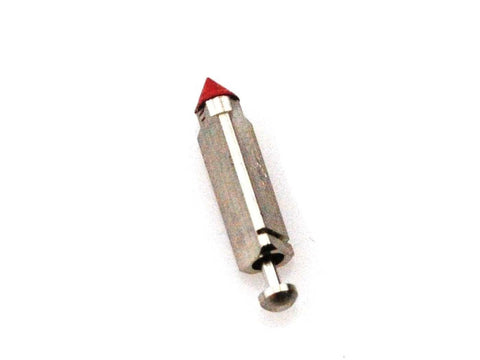 Carburetor needle Dellorto for moped mokick DIVERSE / IMPORT MOTOVEIKALS 21