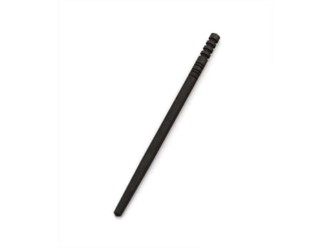 Carburetor needle for Bing carburetor 1824 for Hercules K 125 BW V1, V2 DIVERSE / IMPORT MOTOVEIKALS 21