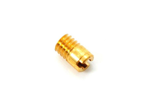 Carburetor nozzle for moped mokick DIVERSE / IMPORT MOTOVEIKALS 21