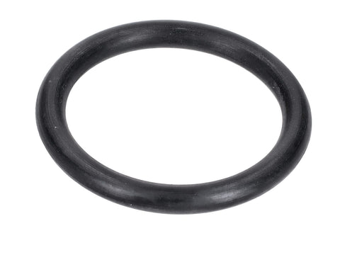 Carburetor O-ring Drilastic 21.5 x 3mm for Hercules Prima GT, GX DRILASTIC MOTOVEIKALS 21