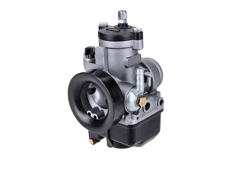 carburetor PHBL 30mm for Gilera Runner, Piaggio 180cc OEM STANDARD MOTOVEIKALS 21
