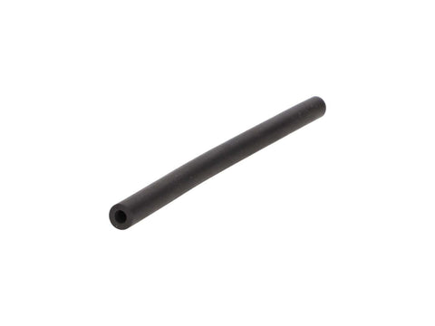 carburetor preheating hose OEM for Minarelli AM6 Euro 2-4 MOTORI MINARELLI MOTOVEIKALS 21