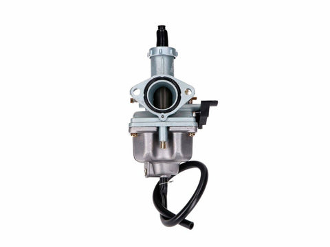 Carburetor Pz26 NARAKU NARAKU MOTOVEIKALS 21