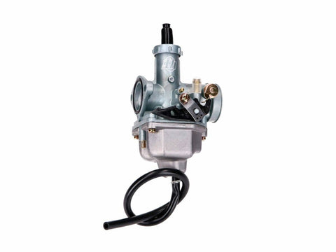 Carburetor Pz26 NARAKU NARAKU MOTOVEIKALS 21