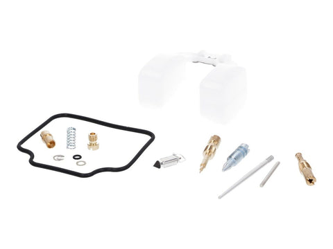Carburetor Repair Kit NARAKU NARAKU MOTOVEIKALS 21