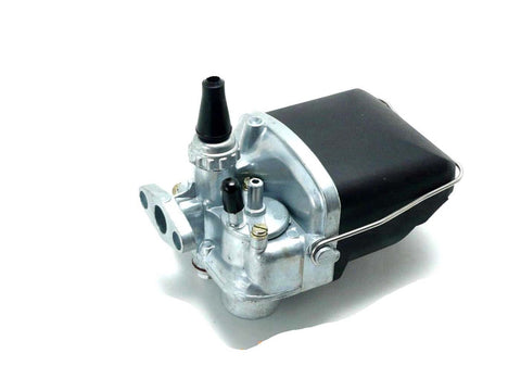 Carburetor reproduction for Hercules, Miele, DKW, KTM DIVERSE / IMPORT MOTOVEIKALS 21
