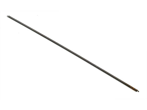 Carburetor retaining spring for Yamaha FS 1 Mokick DIVERSE / IMPORT MOTOVEIKALS 21
