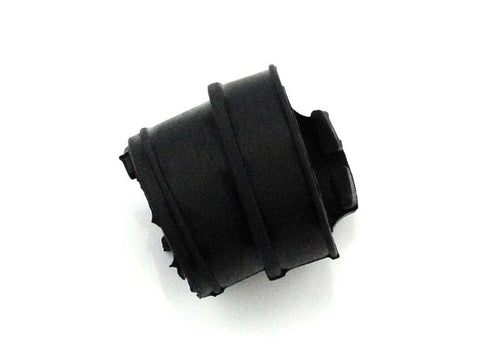 Carburetor rubber 25/28mm for Derbi Senda R DIVERSE / IMPORT MOTOVEIKALS 21