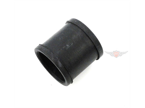 Carburetor rubber 32/29,50mm 40mm for moped mokick DIVERSE / IMPORT MOTOVEIKALS 21