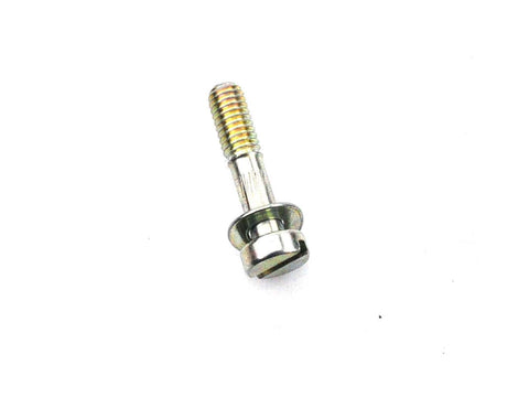 Carburetor screw Dellorto for moped mokick DIVERSE / IMPORT MOTOVEIKALS 21