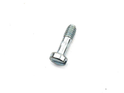 Carburetor screw Dellorto for moped mokick DIVERSE / IMPORT MOTOVEIKALS 21