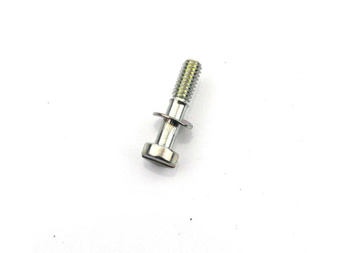 Carburetor screw Dellorto for moped mokick DIVERSE / IMPORT MOTOVEIKALS 21