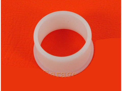 Carburetor SHA Dellorto 21mm 18mm 12mm for Piaggio Ciao, Bravo, Garelli Bonanza, Moped, Moped, Mokick DIVERSE / IMPORT MOTOVEIKALS 21