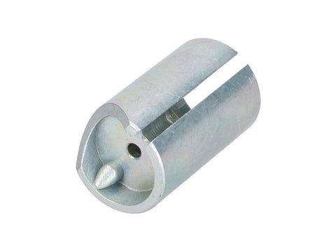 carburetor slide for 16N3 BVF carburetor for Simson S51, S53, S70, S83, SR50, SR80, KR51/2, M531, M541, M741 101 OCTANE MOTOVEIKALS 21