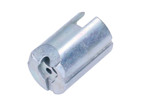 carburetor slider for Bing SRE carburetor 12-15mm 101 OCTANE MOTOVEIKALS 21
