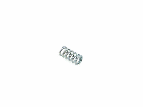 Carburetor spring 1 piece for moped mokick DIVERSE / IMPORT MOTOVEIKALS 21