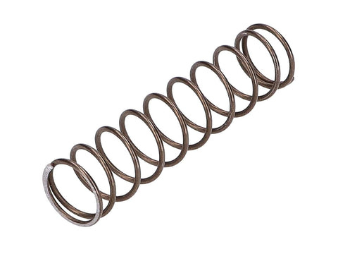 carburetor spring for Bing carburetor 10mm, Bing 85 for Kreidler OEM STANDARD MOTOVEIKALS 21