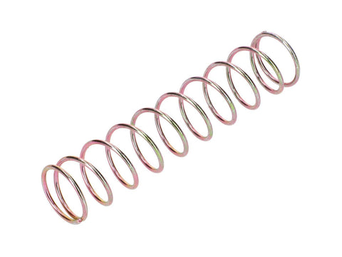 carburetor spring for Bing carburetor 12-15mm 101 OCTANE MOTOVEIKALS 21