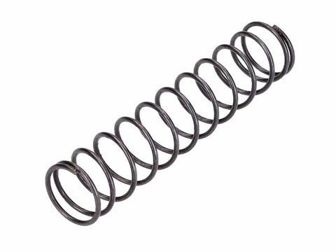 carburetor spring for Bing carburetor 19mm OEM STANDARD MOTOVEIKALS 21
