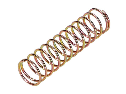 carburetor spring for Bing SRE, SRF carburetor OEM STANDARD MOTOVEIKALS 21