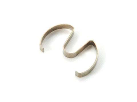 Carburetor spring for moped mokick DIVERSE / IMPORT MOTOVEIKALS 21