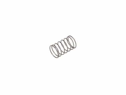 carburetor spring OEM Mikuni for SR125, 150, Hexagon, Skipper, SKR, Gilera Runner FX, FXR PIAGGIO MOTOVEIKALS 21