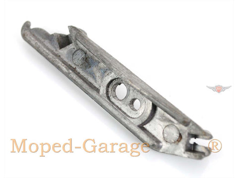 Carburetor throttle cable bracket for Velosolex Velo Solex DIVERSE / IMPORT MOTOVEIKALS 21