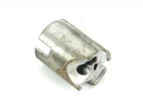 Carburetor throttle slide for Hercules Prima, KTM, DKW DIVERSE / IMPORT MOTOVEIKALS 21