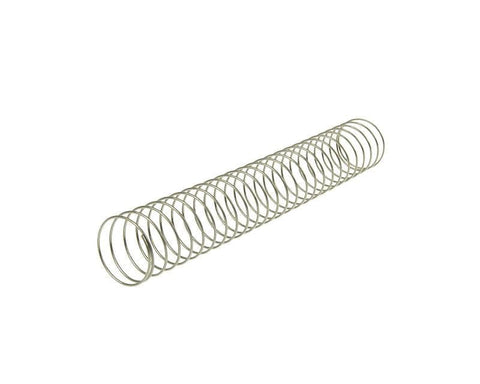 carburetor throttle slide spring China scooter for GY6 125, 150cc 152QMI 101 OCTANE MOTOVEIKALS 21