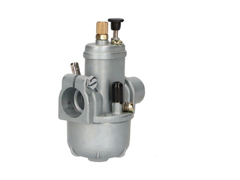Carburetor Zundapp-Puch 101 OCTANE 101 OCTANE MOTOVEIKALS 21