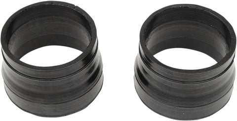 Carburetorboots Ba34-35M MOOSE RACING HARD-PARTS MOOSE RACING MOTOVEIKALS 21