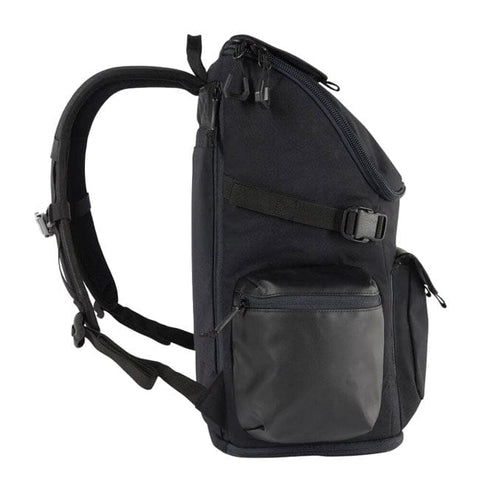 Carhartt 35L Nylon Workday backpack black CARHARTT MOTOVEIKALS 21