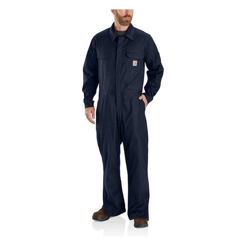 Carhartt Canvas coverall CARHARTT MOTOVEIKALS 21