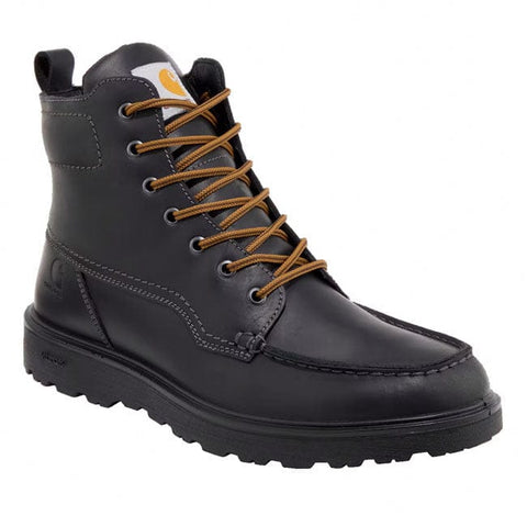 Carhartt Greenfields 2 Workboot black CARHARTT MOTOVEIKALS 21