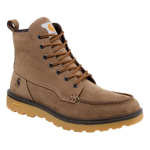 Carhartt Greenfields 2 Workboot khaki CARHARTT MOTOVEIKALS 21