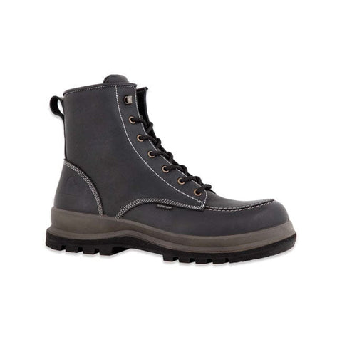 Carhartt Hamilton S3 safety boots black CARHARTT MOTOVEIKALS 21