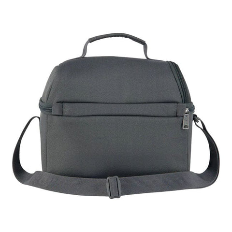 Carhartt Insulated 12 Can lunch cooler gravel CARHARTT MOTOVEIKALS 21