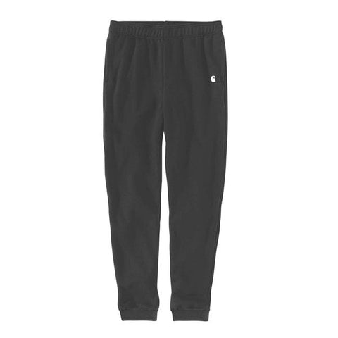 Carhartt Midweight Tapered sweatpant black CARHARTT MOTOVEIKALS 21